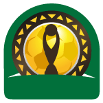 دوري أبطال أفريقيا