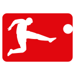 الدوري الألماني