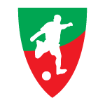 البطولة المغربية