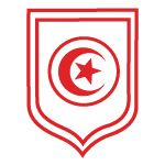 البطولة التونسية