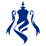 كأس الإتحاد الإنجليزي