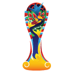 U20 World Cup