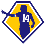  كأس السوبر الهولندي