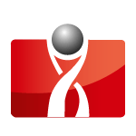 كأس السوبر الألمانية