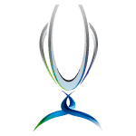 كأس السوبر الأوروبي