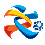 دوري أبطال آسيا