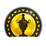 Africa - CAF Super Cup