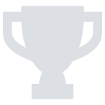 AFRICA - African Nations Championship