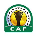 كأس الإتحاد الأفريقى