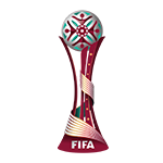 كأس العالم للأندية