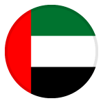 Abu Dhabi Grand Prix