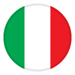 Italy Grand Prix