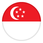 Singapore Grand Prix