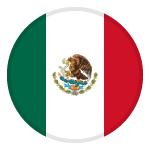 Mexico Grand Prix