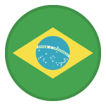 Brazil Grand Prix