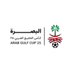 كأس الخليج العربي