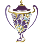 كأس السوبر السعودي