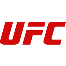 Diego Lopes vs Jean Silva Live Stream Free Watch UFC Fights Online