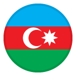 Azerbaijan Grand Prix