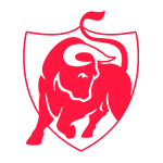 الدوري البلجيكي