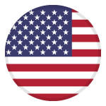 United States Grand Prix