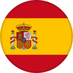 GP de Espana