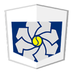 ATP 1000 - Shanghai