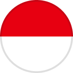 Indonesian Grand Prix