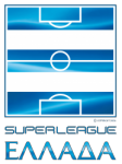 كأس اليونان