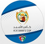 كأس الأمير الكويتي