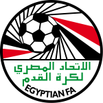 كأس الرابطة المصري