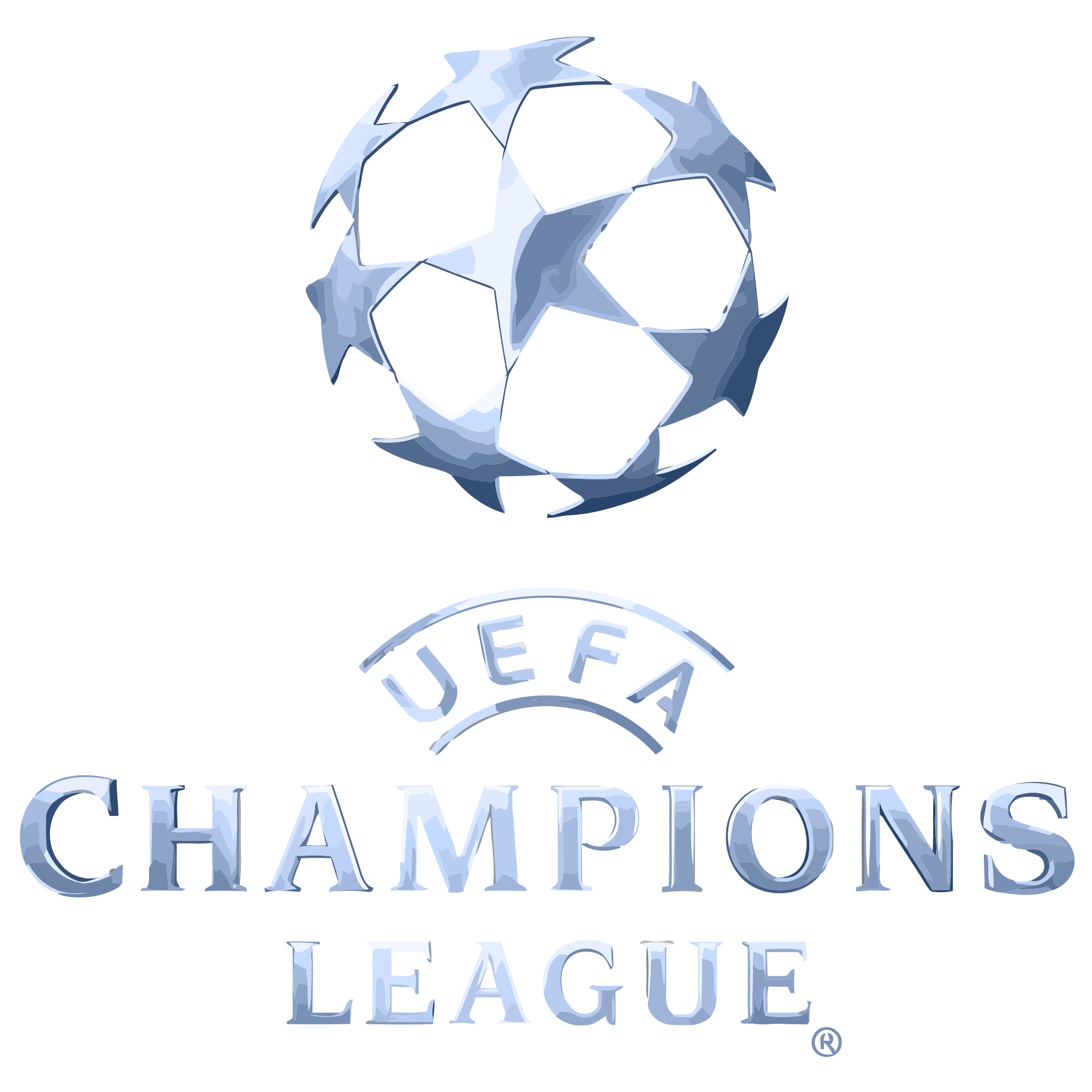 دوري أبطال أوروبا