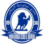 مشعل البيض