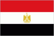 مصر - أقل من 20 سنة
