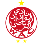 Wydad Athletic Club