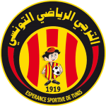 Esperance Tunis