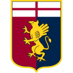 Genoa