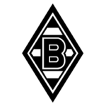 Borussia Monchengladbach