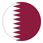 Qatar