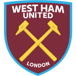 West Ham United