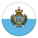 San Marino San Marino