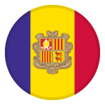 Andorra Andorra