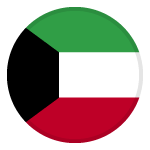 Kuwait