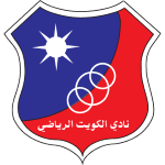 الكويت