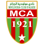 MC Alger