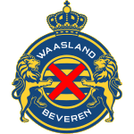 Waasland Beveren
