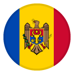 Moldova