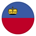 Liechtenstein