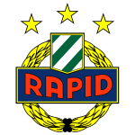 Rapid Wien