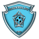 Al-Batin